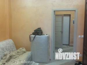 2-к квартира, вторичка, 60м2, 9/9 этаж