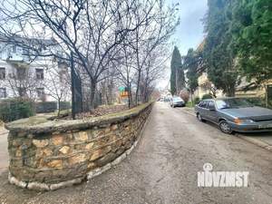3-к квартира, вторичка, 60м2, 1/3 этаж