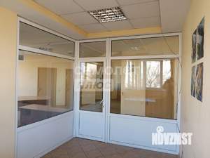 3-к квартира, вторичка, 94м2, 4/6 этаж