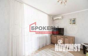 2-к квартира, вторичка, 80м2, 3/10 этаж