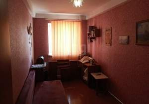 3-к квартира, вторичка, 54м2, 3/5 этаж