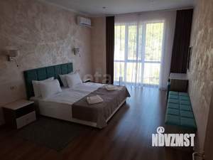 3-к квартира, вторичка, 123м2, 8/9 этаж