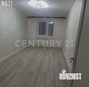 2-к квартира, вторичка, 46м2, 3/5 этаж