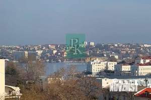 2-к квартира, вторичка, 70м2, 3/3 этаж