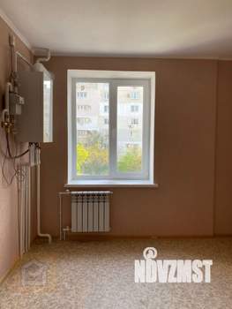 2-к квартира, вторичка, 51м2, 1/4 этаж