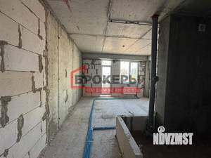 Студия квартира, вторичка, 29м2, 2/9 этаж