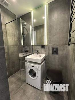 2-к квартира, вторичка, 42м2, 1/2 этаж