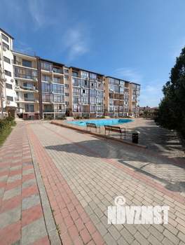 Фото квартиры на продажу (5)