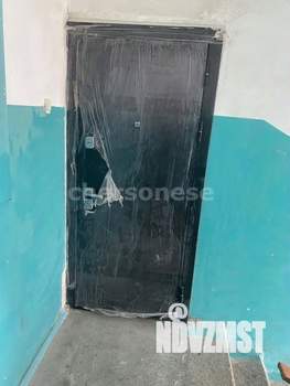 2-к квартира, вторичка, 54м2, 4/5 этаж