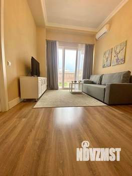 1-к квартира, вторичка, 32м2, 3/5 этаж