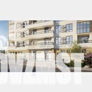 4-к квартира, вторичка, 123м2, 9/10 этаж