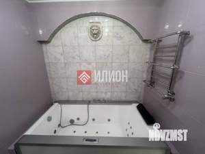 3-к квартира, вторичка, 99м2, 5/5 этаж