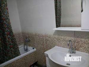 2-к квартира, вторичка, 62м2, 2/6 этаж