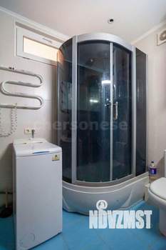 1-к квартира, вторичка, 33м2, 5/5 этаж