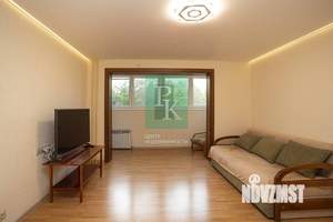 3-к квартира, вторичка, 71м2, 1/9 этаж