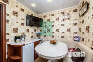 2-к квартира, вторичка, 51м2, 2/5 этаж