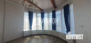 3-к квартира, вторичка, 127м2, 9/11 этаж