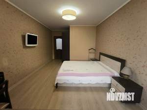 1-к квартира, вторичка, 54м2, 6/7 этаж
