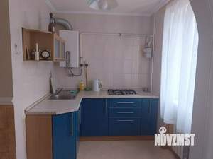 2-к квартира, вторичка, 42м2, 2/5 этаж