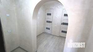 2-к квартира, вторичка, 52м2, 7/10 этаж