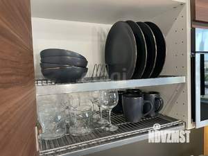 Студия квартира, сданный дом, 30м2, 5/8 этаж