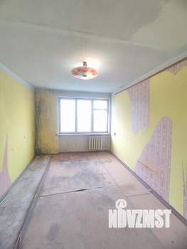 2-к квартира, вторичка, 42м2, 3/5 этаж