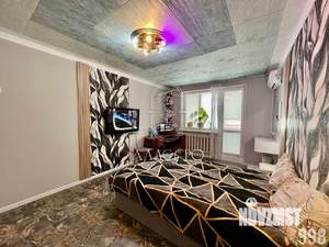 3-к квартира, вторичка, 70м2, 5/5 этаж