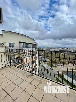 2-к квартира, вторичка, 53м2, 11/11 этаж