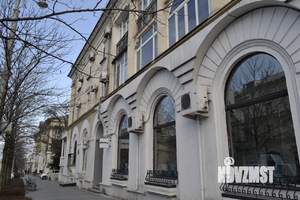 2-к квартира, вторичка, 45м2, 2/3 этаж