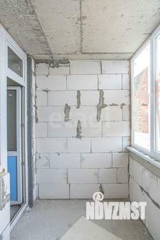 2-к квартира, вторичка, 73м2, 3/16 этаж