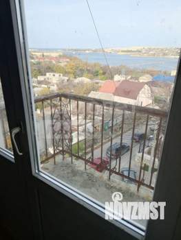 3-к квартира, вторичка, 78м2, 4/5 этаж