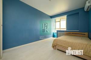 1-к квартира, вторичка, 39м2, 7/10 этаж