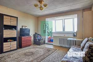 3-к квартира, вторичка, 73м2, 8/9 этаж