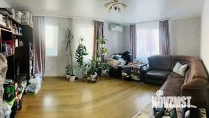 1-к квартира, вторичка, 45м2, 9/10 этаж