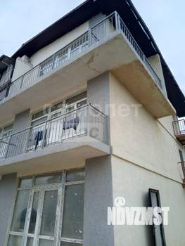 Студия квартира, вторичка, 25м2, 3/3 этаж