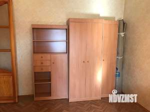 2-к квартира, вторичка, 48м2, 3/4 этаж