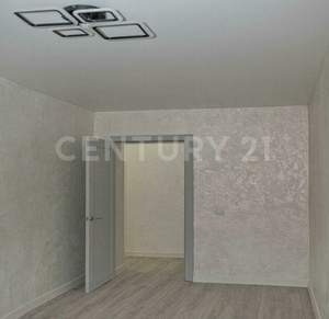 2-к квартира, вторичка, 46м2, 3/5 этаж