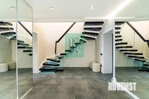 3-к квартира, вторичка, 94м2, 7/8 этаж