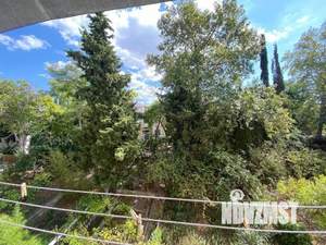 1-к квартира, вторичка, 30м2, 3/5 этаж