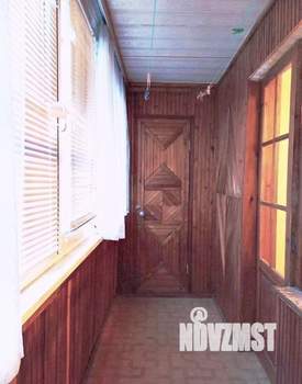 3-к квартира, вторичка, 72м2, 8/9 этаж