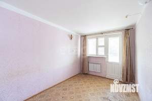 Студия квартира, вторичка, 20м2, 2/5 этаж