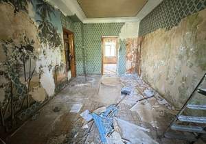 4-к квартира, вторичка, 84м2, 3/3 этаж