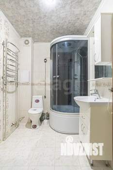 2-к квартира, вторичка, 45м2, 1/5 этаж
