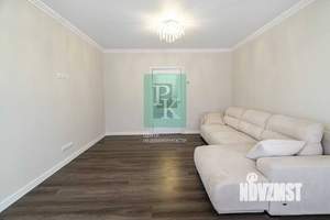 3-к квартира, вторичка, 82м2, 11/11 этаж