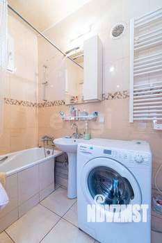 2-к квартира, вторичка, 47м2, 3/3 этаж
