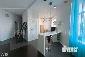 3-к квартира, вторичка, 62м2, 3/3 этаж
