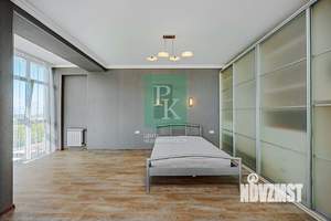 1-к квартира, вторичка, 60м2, 3/8 этаж