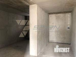 2-к квартира, вторичка, 100м2, 1/3 этаж