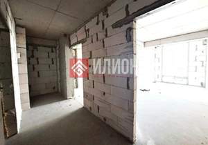 2-к квартира, вторичка, 64м2, 6/10 этаж