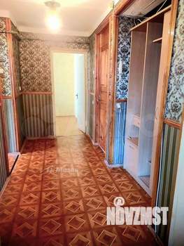 2-к квартира, вторичка, 50м2, 2/5 этаж